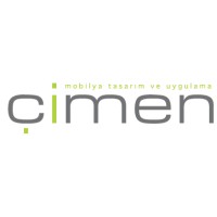 ÇİMEN MOBİLYA logo - Similar company to Aksaacoustic
