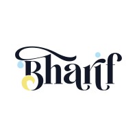 Bharif