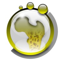CERTBIO - Laboratório de Avaliação e Desenvolvimento de Biomateriais do Nordeste logo - Similar company to Interlinguando