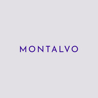 Agencia Montalvo logo - Similar company to Ispd México