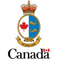 Canadian Coast Guard College/ Collège De La Garde Côtière Canadienne