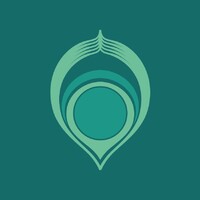 Distillerie Spirit&Sens logo - Similar company to Couleurs D'Aromes