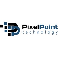 Pixel Point Technology logo - Similar company to Alcanttor