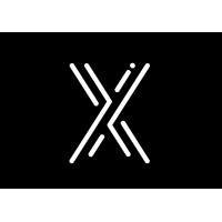 Xandora logo - Similar company to Aiberry