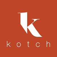 Kotch Enterprises