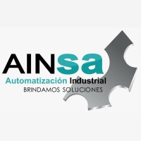 Automatización Industrial S.A. logo - Similar company to Techpro - Beckhoff Automatización Industrial