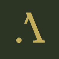 Arctica Finance logo - Similar company to Greenfish