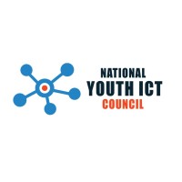 National Youth ICT Council logo - Similar company to Pulatek (Pty) Ltd