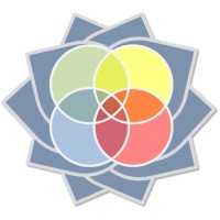 Arahant Life logo - Similar company to Arahantas