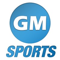 GM Sports Management logo - Similar company to Mbp School Of Coaches Fr