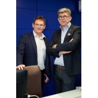 AXA Granier & Marcenac             Carcassonne / Limoux logo - Similar company to Limoux