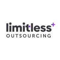 Limitless Outsourcing logo - Similar company to Coding Lab L.L.C.