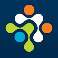 Livings Life Science Solutions