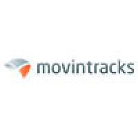 movintracks logo - Similar company to Itrack