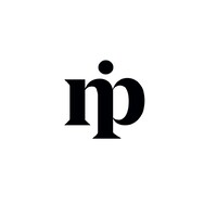 NicoleP Cosmetics logo - Similar company to Label Rose