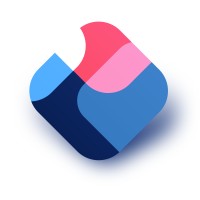 ikaun logo - Similar company to Timu