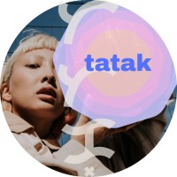 Tatak.com.au logo - Similar company to Witzer
