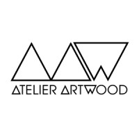 Atelier ArtWood logo - Similar company to Arkose Architectes