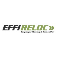 EFFIRELOC logo - Similar company to Translog Afrique Ben