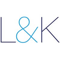 London & Kent Ltd logo - Similar company to Regency Recycle