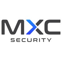 MXC Security (Singapore) Pte. Ltd. logo - Similar company to Ringus Solution Enterprise Limited