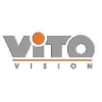 Vitovision gmbh / Vito愿景 logo - Similar company to Ph-1 - Phase 1