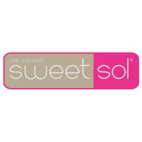 Sweetsol logo - Similar company to Servicesgo