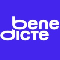 Agence Benedicte logo - Similar company to Procellence Business Club