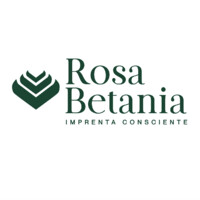 Imprenta Rosa Betania logo - Similar company to Cajas Rbox