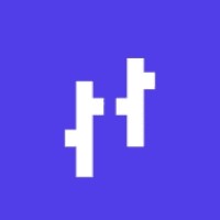 HyperTrader logo - Similar company to Pod