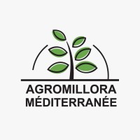 Agromillora Méditerrannée logo - Similar company to Agrofirma Pole Llc