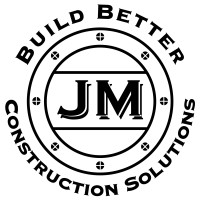 JM Construction Solutions logo - Similar company to Csi (Construction Specifications Institute) Dallas Chapter