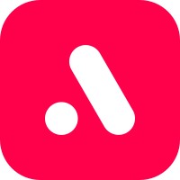 Aurion Company logo - Similar company to Dcosmos