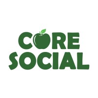 Core Social Limited logo - Similar company to Alpha Information Technology Solutions