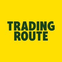 Trading Route