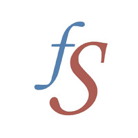 firstServices - Penn Student Agencies logo - Similar company to The Record - Penn Student Agencies