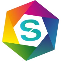 Sociologicamente logo - Similar company to Perlab