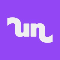 Unrubble logo - Similar company to Boomtax