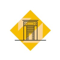 Laboratorio Aperto Modena logo - Similar company to Open Lab Srl