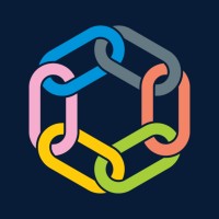 Enrollify, Inc. logo - Similar company to Enrollify