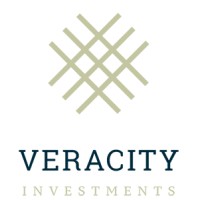Veracity Investments logo - Similar company to Arcitile