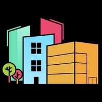 Seattle Social Housing logo - Similar company to West Coast Commercial Realty