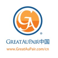 GreatAuPair中国 logo - Similar company to Greataupair