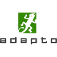 Adapto Advisors Ab