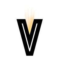 Vegas Theatre Company logo - Similar company to Ashba Studios