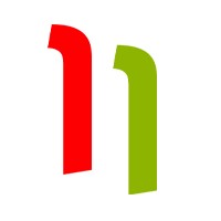 Innofalls logo - Similar company to Smits Data Solutions