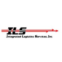Integrated Logistics Services Inc. logo - Similar company to Integrated Logistic Services, Inc.