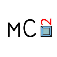 MC2 Projects