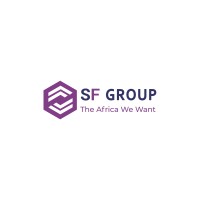 SF GROUP logo - Similar company to Microsen
