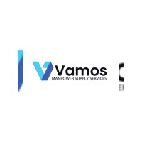 Vamos Technical Services logo - Similar company to Abm Maintenance’S Uae